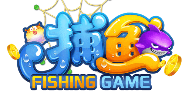 WeClub Game Tembak Ikan Online