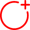 Hanya 18 tahun ke atas