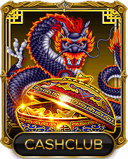 Slot Cash Club
