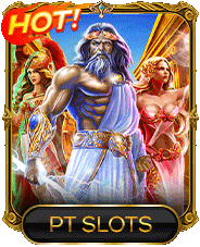 Slot PT Slots