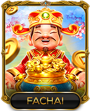 Slot Fa Chai