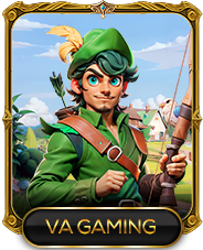 Slot VA Gaming